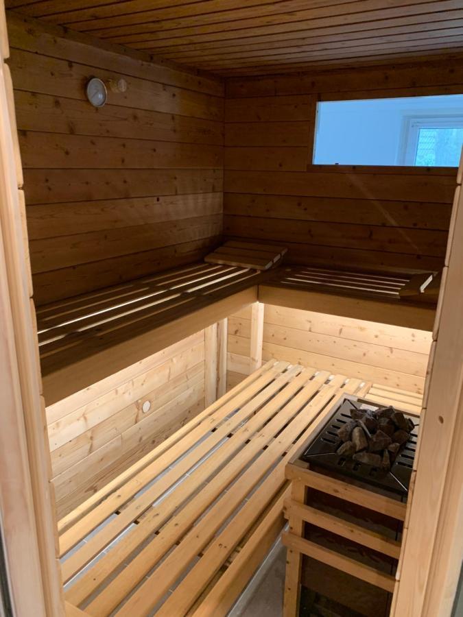 Vakantiehuis De Turfvaart Wachtum Luaran gambar